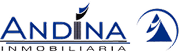 Andina-inmobiliaria