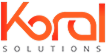 Koral
