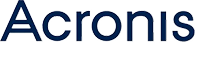acronis