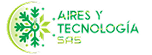airesytecnologia