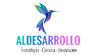 aldesarrollo