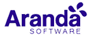 aranda