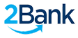 bank