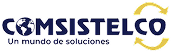 comsistelco