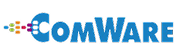 comware