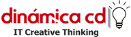 dinamicacd