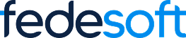 fedesoft