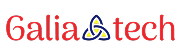 galiatech