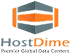hostdime