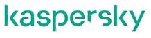 kaspersky