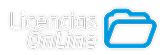 licencias