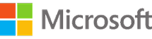 microsfot