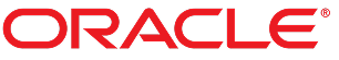 oracle