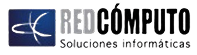 redcomputo-removebg-preview 1