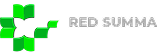 redsumma