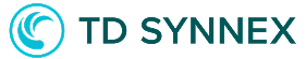 tdskynnex
